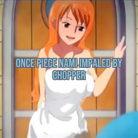 nami can be persuasive when needed|nami